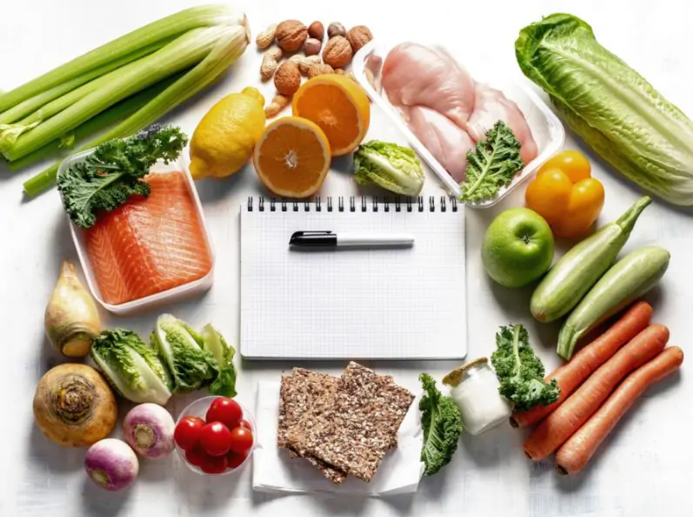 Planejamento2 Banner